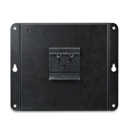 box_WGS-5225-8T2SV_03