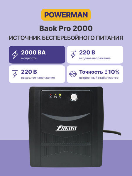 9883c0df-2ad4-441b-85a5-36ff2d2644fc
