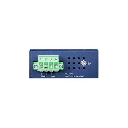 139BE731-0754-41E7-94DD-2ACE0FC95D1B
