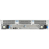 ceb3c812-4cad-440f-8398-b21159d5f5d3