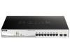 d28aea2f-da80-4a41-9844-4902148a1f3d