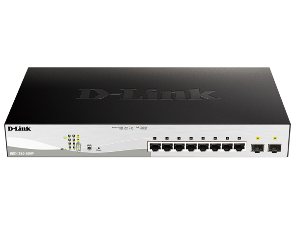 d28aea2f-da80-4a41-9844-4902148a1f3d