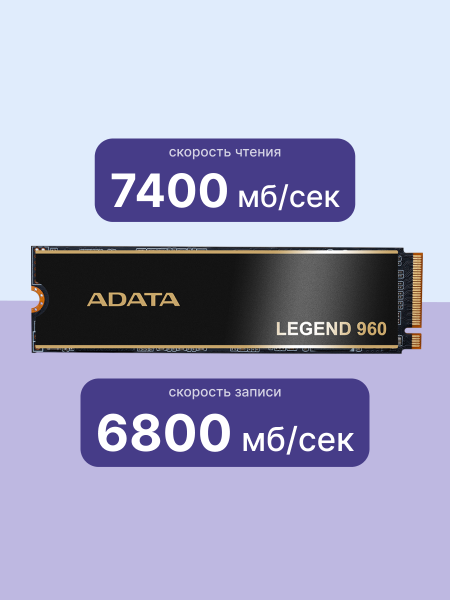 39918988-d926-499b-a243-78e3f2a4924c
