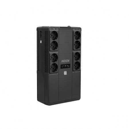 c99e3199-fddd-4ba5-aec4-771bd11a4258