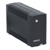3d8bd9db-2d48-4c3f-ab79-02cd0145e267