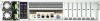 012ec8b0-d3a1-4ab2-bf11-5e3aa251cce0