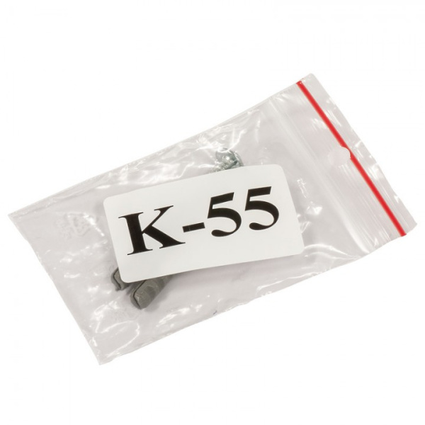 c95be556-83a2-4d25-8a7b-1cb6a1e93383