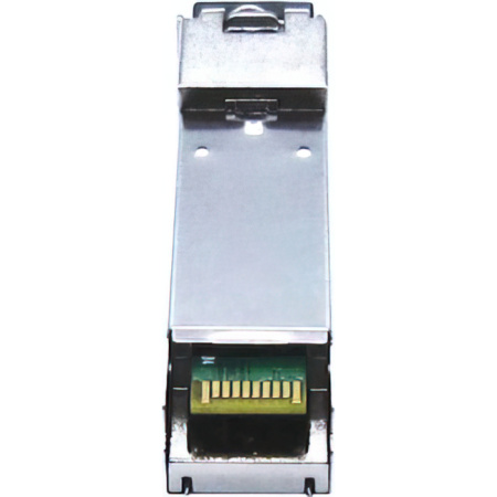 BCDDF646-2983-453E-AE8B-EBD5327181F4