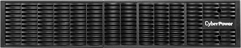 Батарейный блок для ИБП (Online) CyberPower OLS1000ERT2U/OLS1500ERT2U, 0.6х0.5х0.25м., 27кг./ Batter