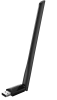 96b4a347-5c24-4788-89e3-a82c6a677247