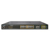 box_GS-4210-16P4C_01