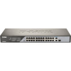 30EE648D-CB21-4603-BA50-529E2FBECF26