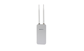 Origo OAP1200G/A1A Точка доступа/ Внешняя беспроводная двухдиапазонная точка доступа AC1200, 1x1000B