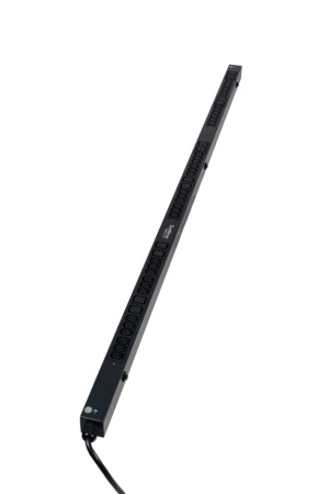 fcc1b3de-ef5c-47b9-ae5a-956046303785