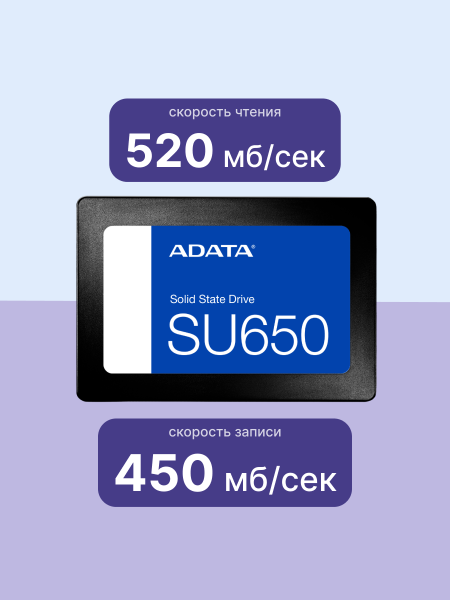 d5d57083-f6bf-4a11-9469-3101a7d0f105