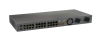 5a9aeaa4-9022-4aab-b158-c010d27bded6