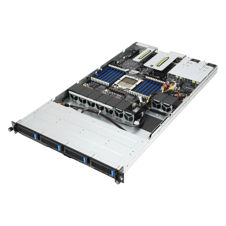 ef70b72c-bd0d-47f6-a199-e638e007c66b