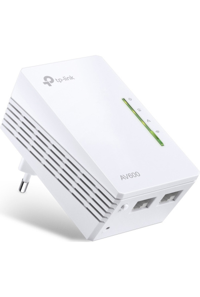 TL-WPA4220