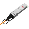 4f3dc048-2686-4acf-a242-d32abc632b5c