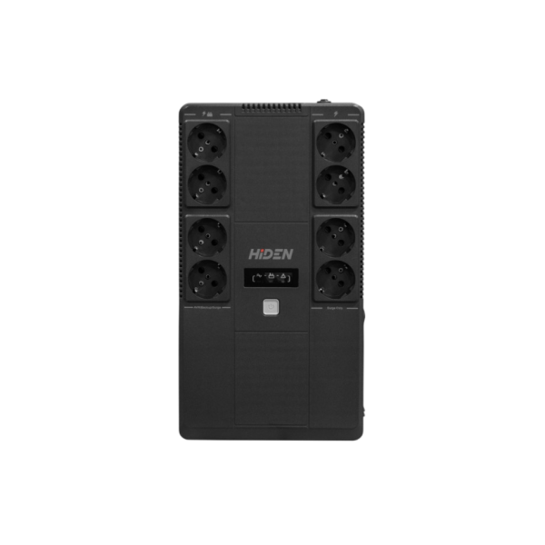 f0c0f4ba-d8cf-400b-a317-a2174814b450
