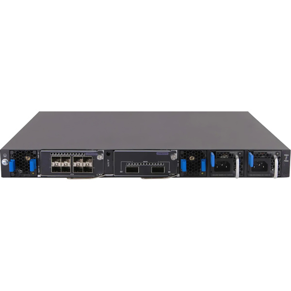 3bf46eb6-0e37-489a-aacf-8f60af43c012