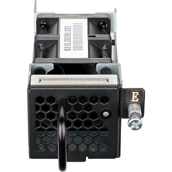D-Link DXS-FAN5K/F Модуль/ Fan module with front-to-back airflow for 5000 series only