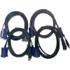 bac512b2-e8f9-4b88-bb3a-cc91960e9641