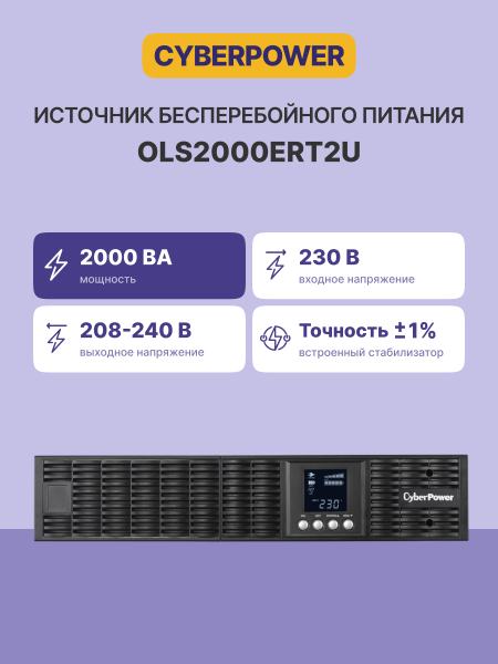 8e8cbba4-658e-4db2-96e6-92982ccb9180