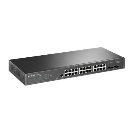 overviewTL-SG3428X10GSwitch2large_1606380378039K
