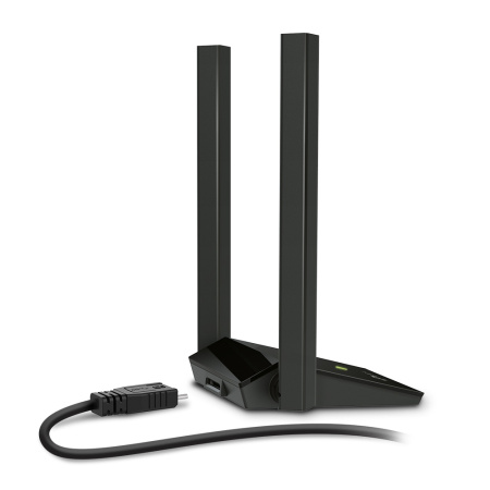 e570dbc1-0fb3-4ec1-b356-70db6a5b83b6