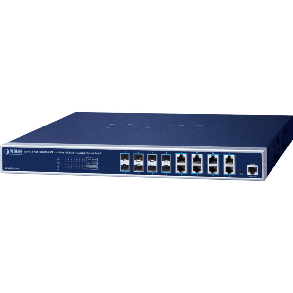 2320f7ec-e098-4413-b2b8-b90589c0273e