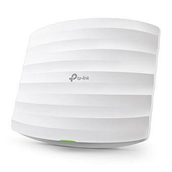 TP-Link EAP223 Точка доступа/ AC1350 Ceiling Mount Dual-Band Wi-Fi Access Point