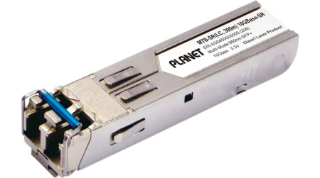 MTB-
