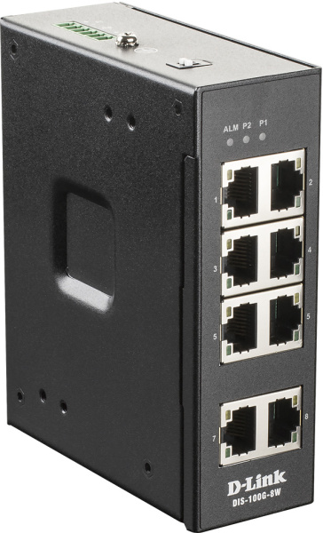 8c21e3fa-aa3d-4124-ad01-b8922cb4ccc5