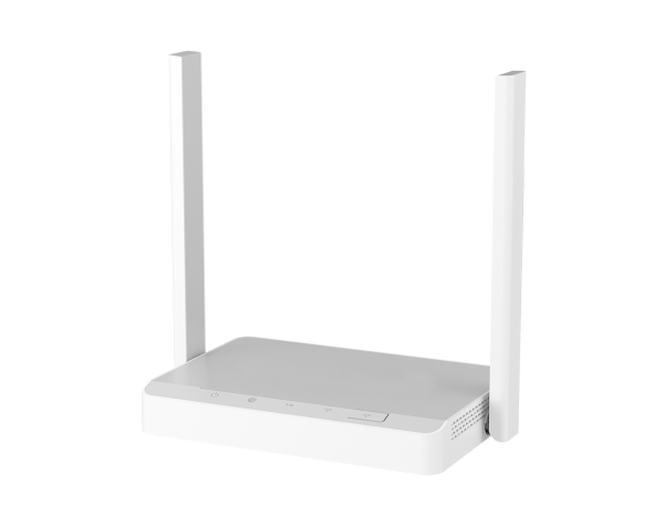 ec22ebd9-dc12-4f74-9120-fbf7b40c1c4a