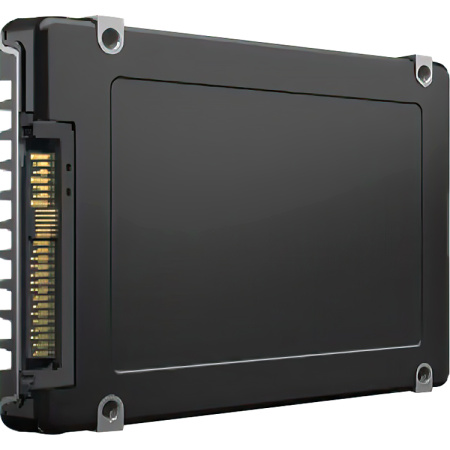 fb59eb56-479d-46a8-93fd-a6adbda8963a