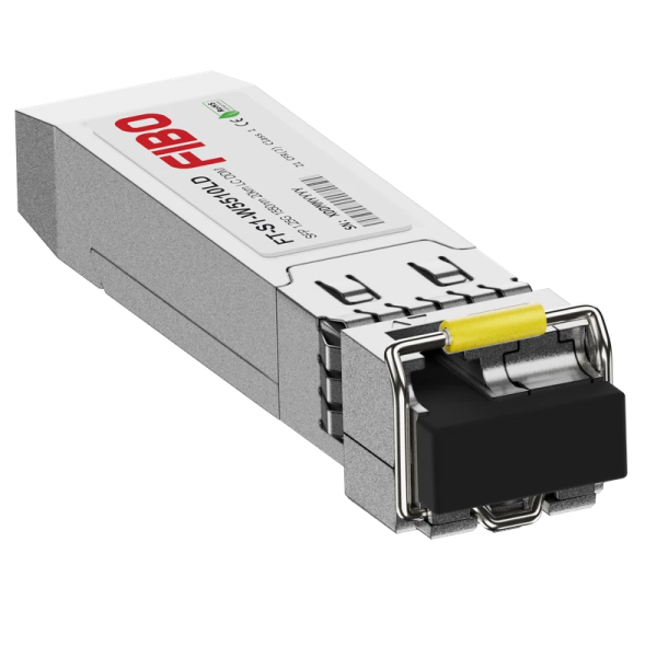 f7e39704-8522-47ec-9324-82c44fe96045