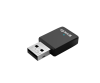 f93e6b1a-3e6e-4e0c-b137-d932941427b5
