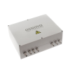 ce4dc149-3020-42cc-a34d-f2d60cdf84cd