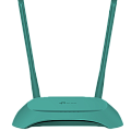Сетевое оборудование Wi-Fi и Bluetooth Сетевое оборудование Wi-Fi и Bluetooth