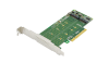 b1080ce6-e919-4051-8867-16eb1b1b80a7