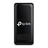 TL-WN823NUN3001large_1552564001197o