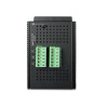 box_IGS-12040MT_02