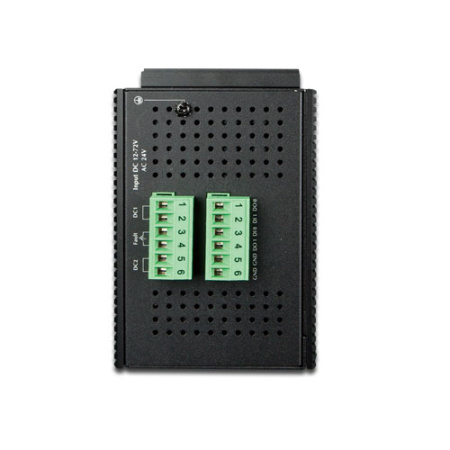 box_IGS-12040MT_02