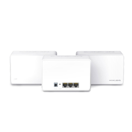 Halo_H80X(3-pack)_2_large20221124142606