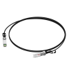 de480b55-718f-4e18-9df2-ccf4c517a80f