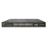 box_GS-4210-24PL4C_01