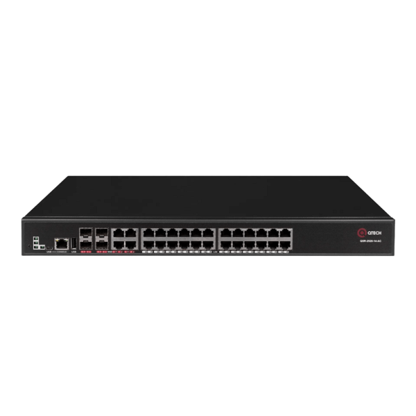 093fed8b-d7bd-4ee4-99ce-fd2766d2caf3