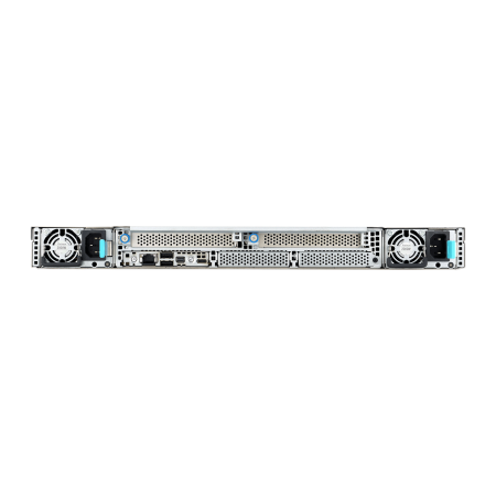 3d5ca5c6-2866-4ae6-afd3-f3f928a1b4e0