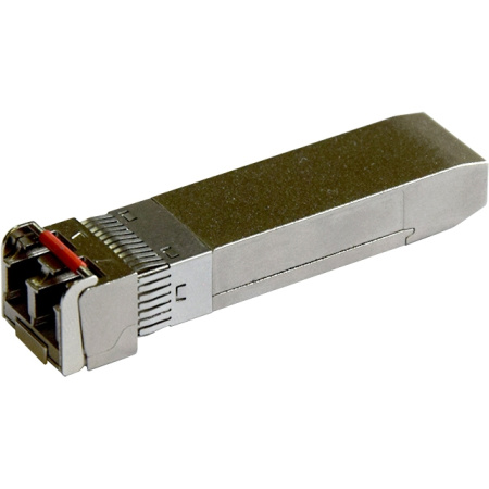 EFF2EAE7-1BA4-4820-AE1C-995FEE9278A8
